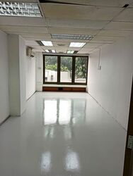 Sindo Industrial Building (D13), Factory #591807381